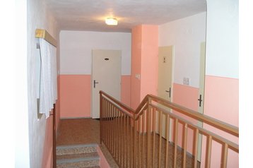 Privat Vranov nad Dyjí 10